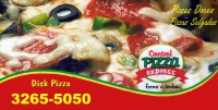 /album/disk-pizzas-e-lanches/pizza-2-jpg1/